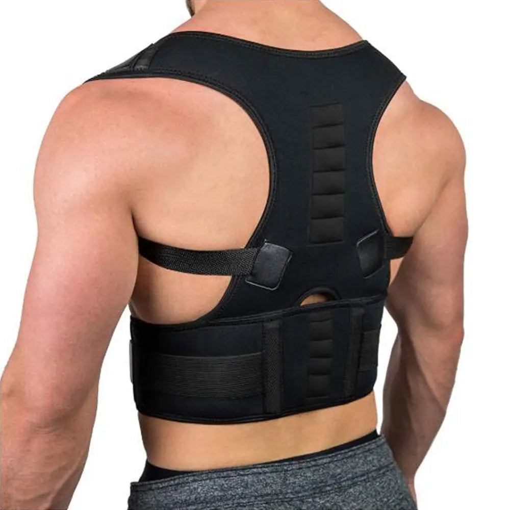 Sculptano Everyday Posture Corrector