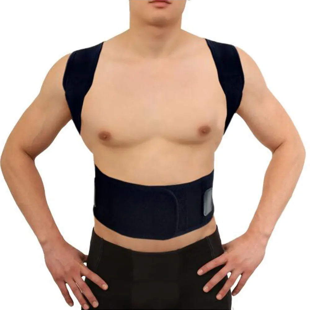 Sculptano Everyday Posture Corrector