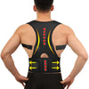 Sculptano Everyday Posture Corrector