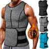 Sculptano Zip Compression Tank
