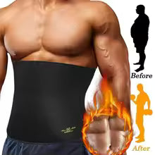 Compression trunks