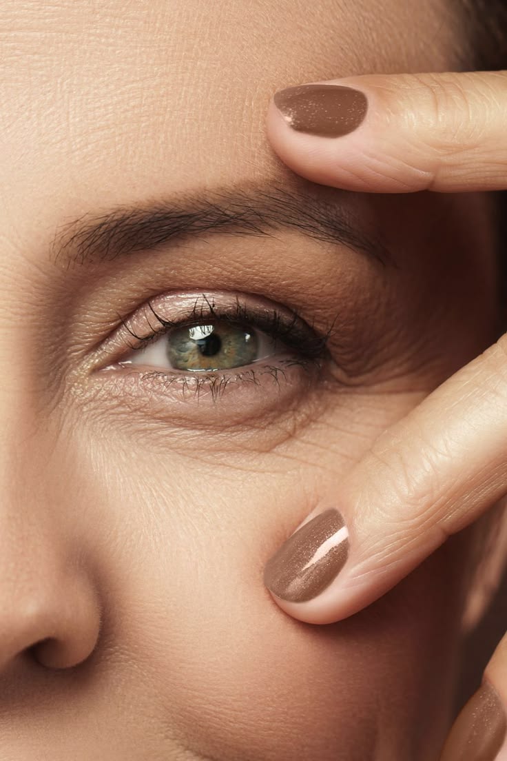 Eye Care