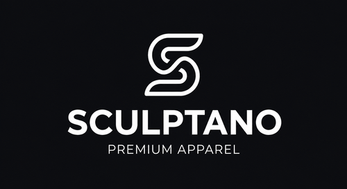Sculptano