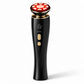 Sculptano 3-in-1 Red Light Anti-Swelling Facial Lifting Device