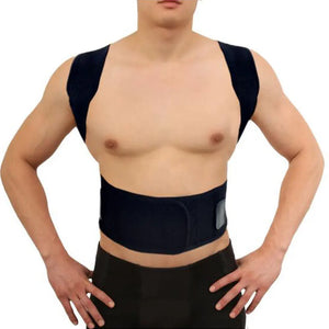 Sculptano Everyday Posture Corrector