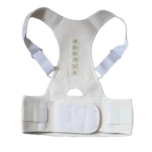 Sculptano Everyday Posture Corrector