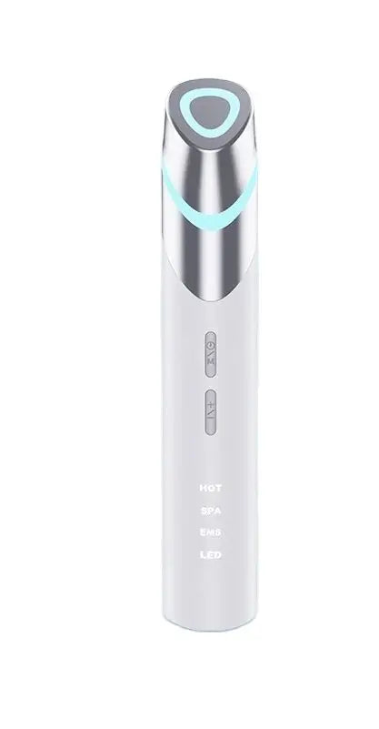 Sculptano Microcurrent Anti-Fatigue Professional Eye Rejuvenation Wand