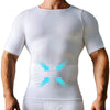 Sculptano Posture Compression Shirt