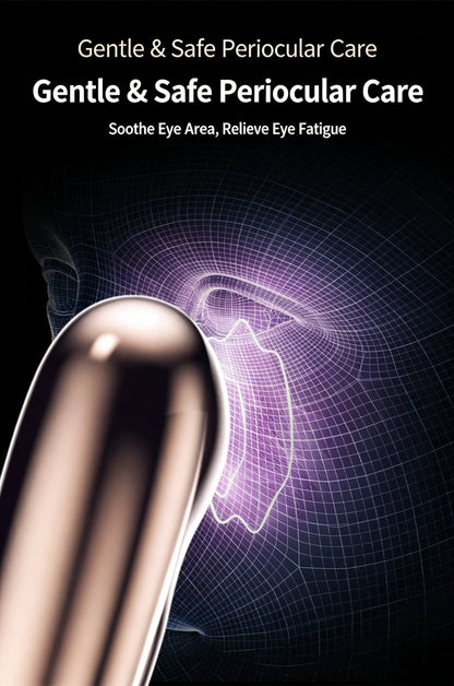 Sculptano M2 Non-Invasive Anti-Aging Photon Rejuvenating Device