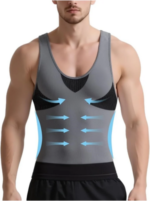Sculptano Everyday Compression Tank
