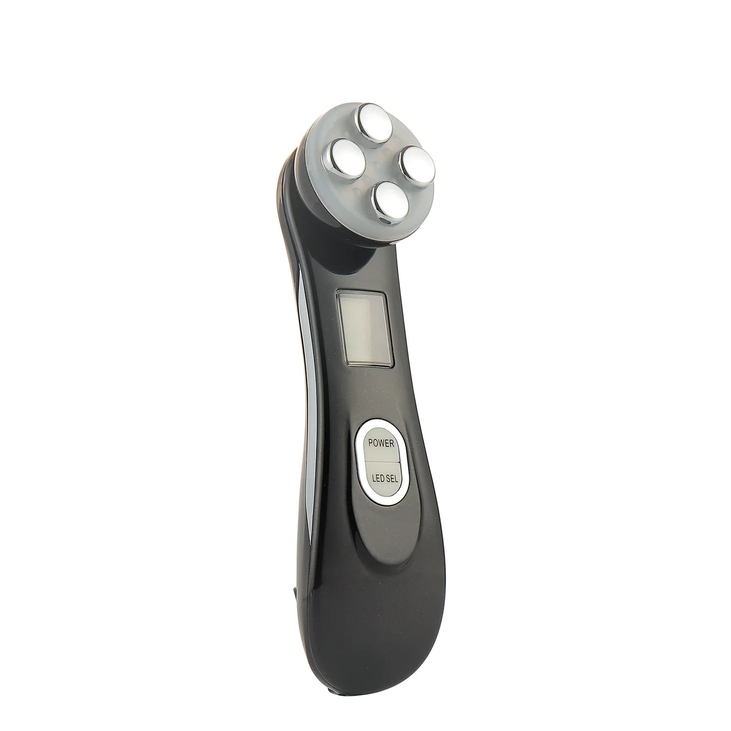 Sculptano 5-in-1 RF & EMS Deep Electroporation Facial Lifting Device