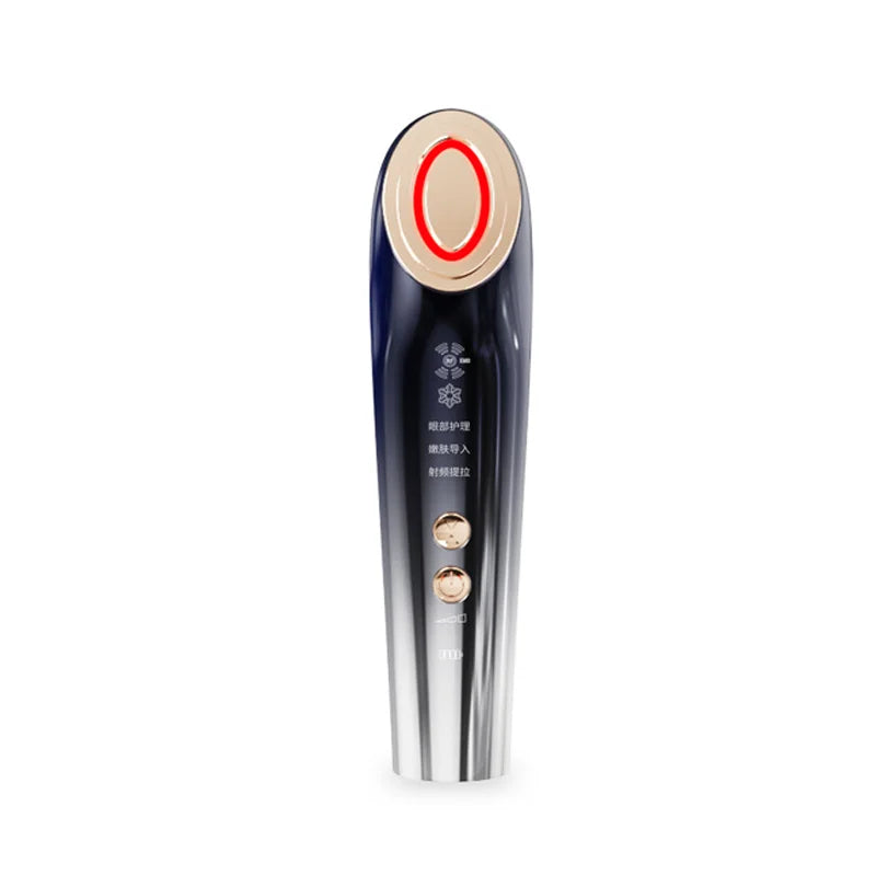 Sculptano M2 Non-Invasive Anti-Aging Photon Rejuvenating Device