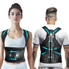 Sculptano Lite Posture Corrector