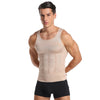 Sculptano Tummy Control Compression Tank