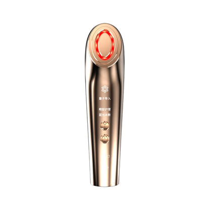 Sculptano M2 Non-Invasive Anti-Aging Photon Rejuvenating Device