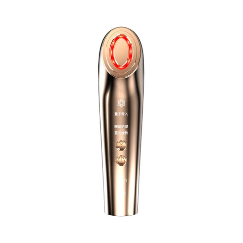 Sculptano M2 Non-Invasive Anti-Aging Photon Rejuvenating Device