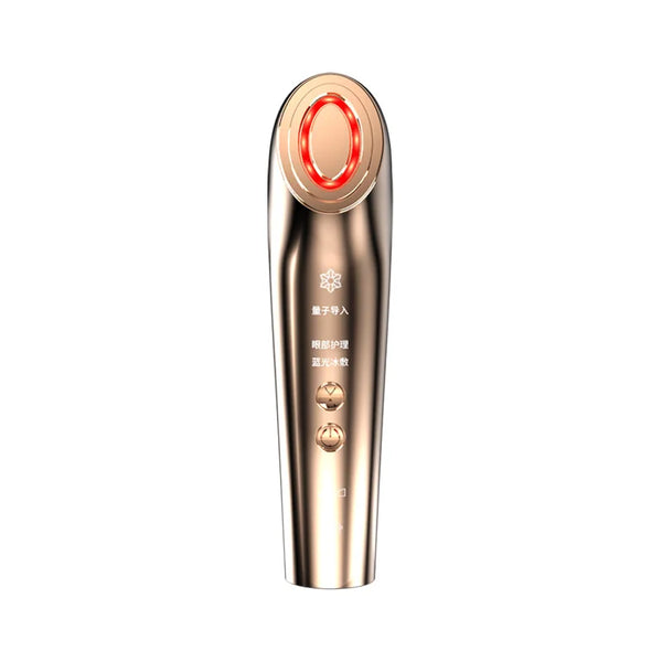 Sculptano M2 Non-Invasive Anti-Aging Photon Rejuvenating Device