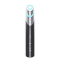 Sculptano Microcurrent Anti-Fatigue Professional Eye Rejuvenation Wand