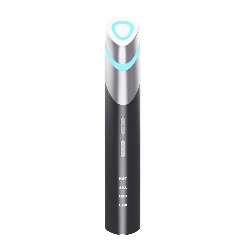 Sculptano Microcurrent Anti-Fatigue Professional Eye Rejuvenation Wand