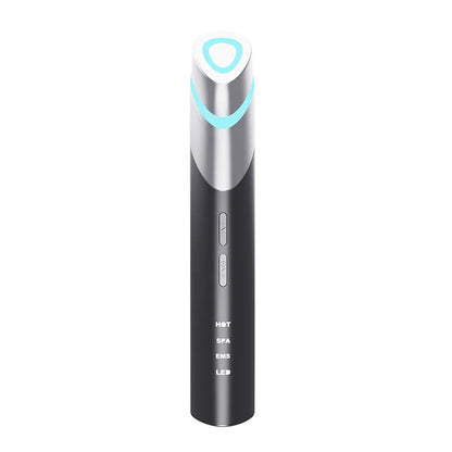 Sculptano Microcurrent Anti-Fatigue Professional Eye Rejuvenation Wand