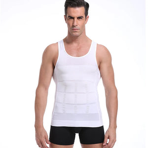 Sculptano Tummy Control Compression Tank