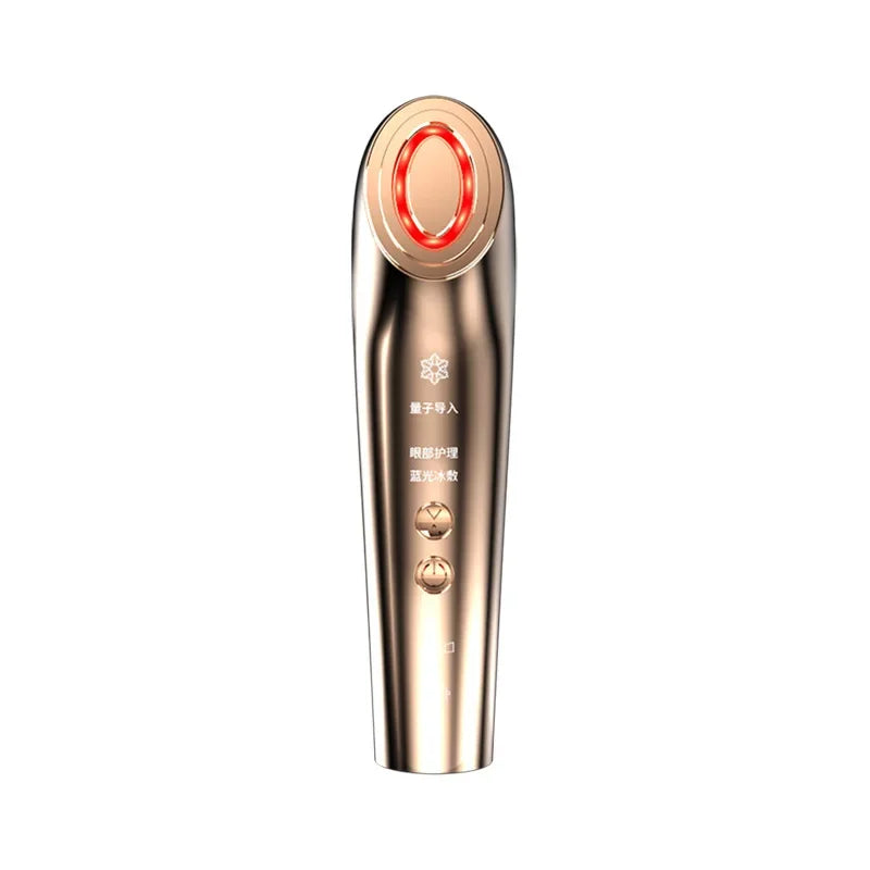 Sculptano M2 Non-Invasive Anti-Aging Photon Rejuvenating Device