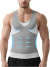 Sculptano Everyday Compression Tank