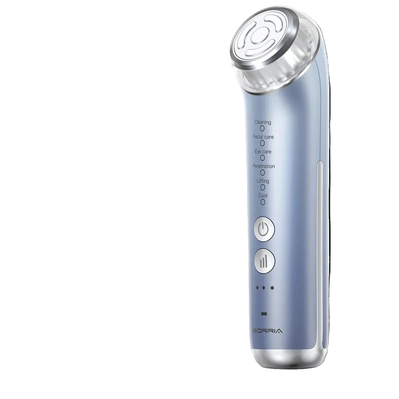Sculptano M2 6-in-1 LED EMS Photon Rejuvenating Face Lifting Device