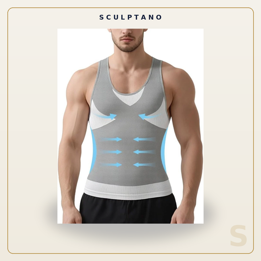 sculptano-brand-thumbnail